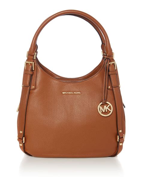 michael kors bedford tassel hobo deutschland|Michael Kors Bedford Hobo Bags for Women for sale .